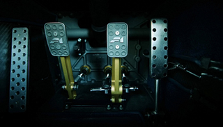 Illustration for article titled Ten Gorgeous Car Parts